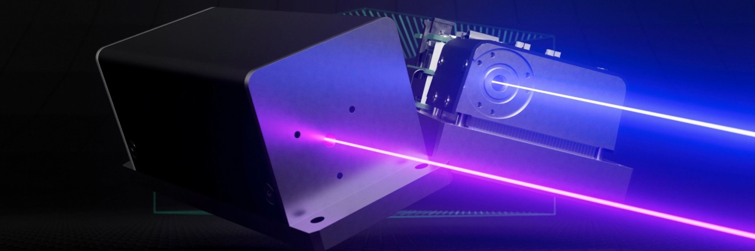 Illuminating Discovery: How FUSIONultra Supports the Future of Personalized Medicine