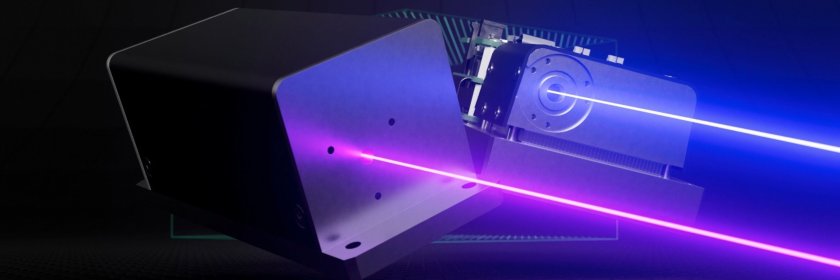 Illuminating Discovery: How FUSIONultra Supports the Future of Personalized Medicine