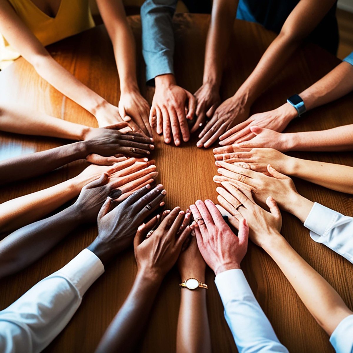 Global Teams, Stronger Outcomes: How Cultural Differences Drive Better Execution