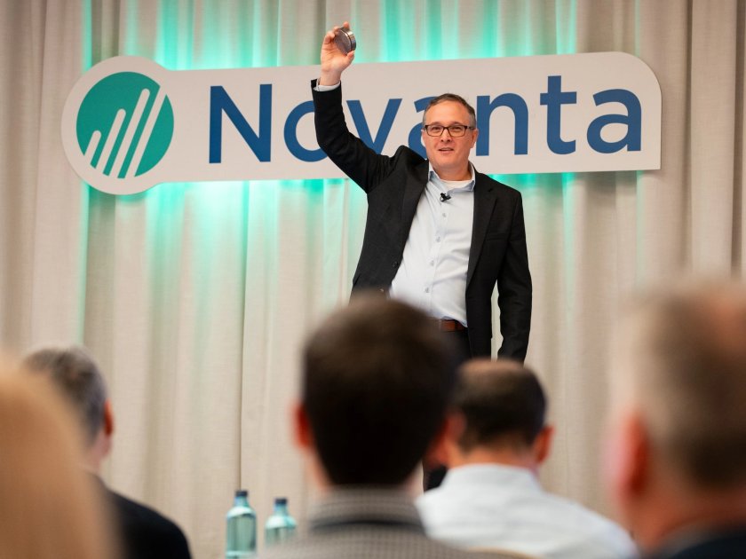 From Insight to Impact: Why Customer Intimacy Drives Innovation