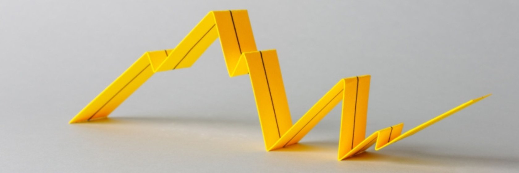 What Happens When a Continuous Improvement Project Doesn't Go as Planned?