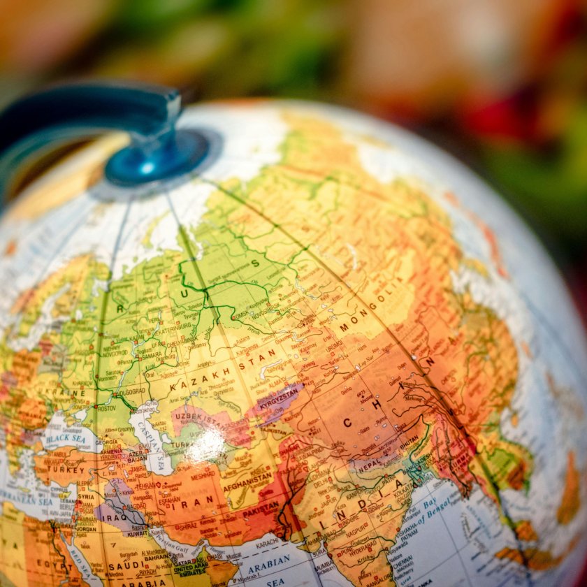 What the Culture Map Reinforced About Global Collaboration