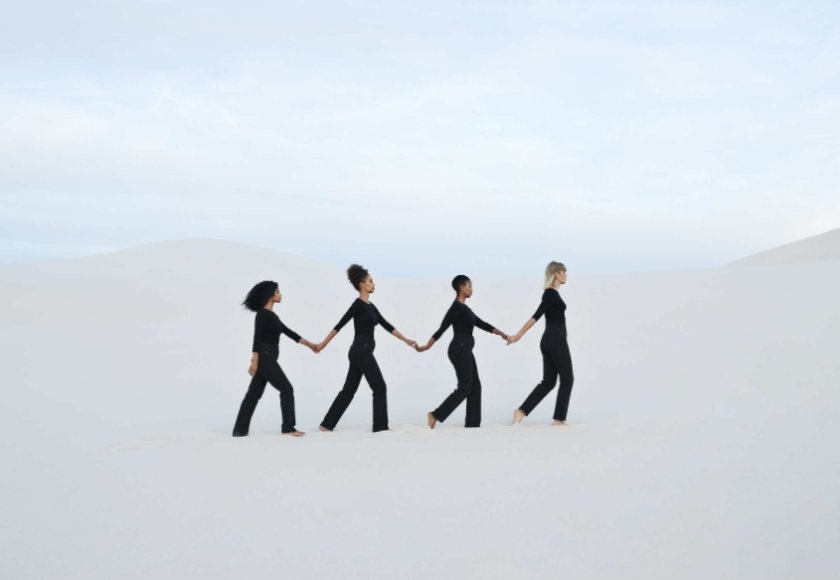 Why High-Performing Teams Still Need to Invest in Trust