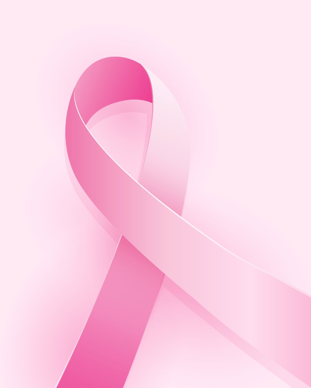 Supporting Women Through Recovery: Continuing a Legacy of Impact