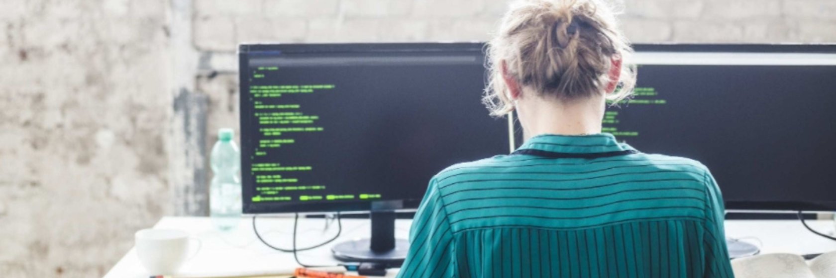 AI in Software Engineering: Accelerating Innovation Through Human Expertise