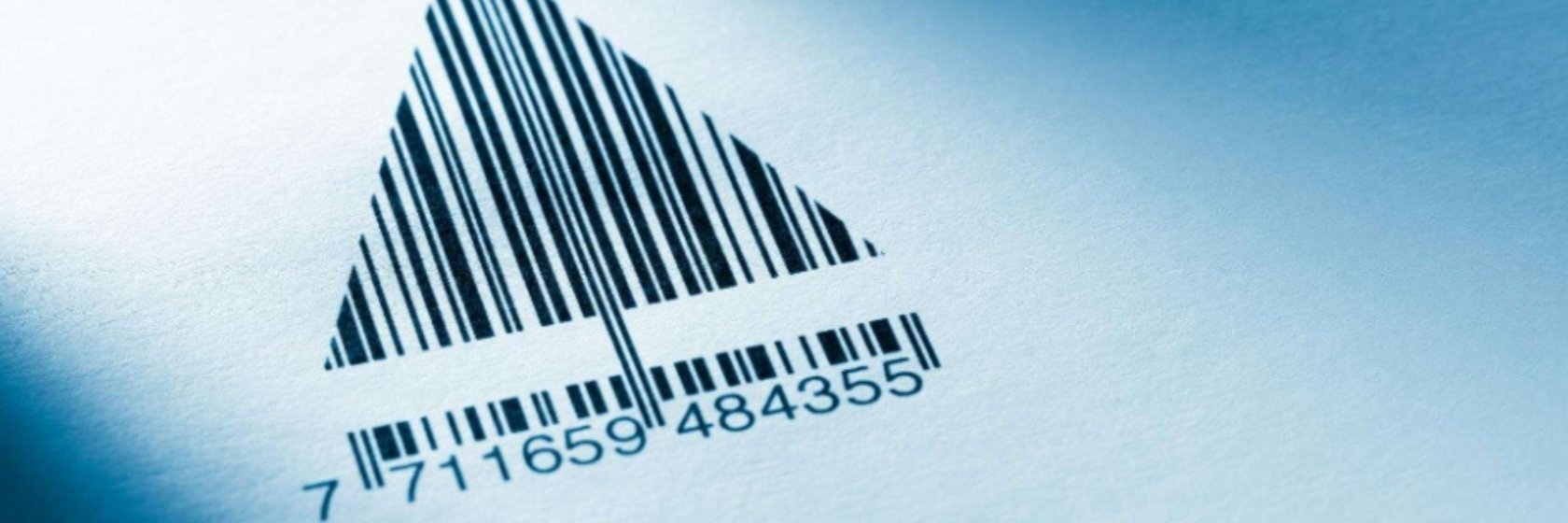 How AI Helped Me Turn a Customer Challenge into a Shop Floor Solution