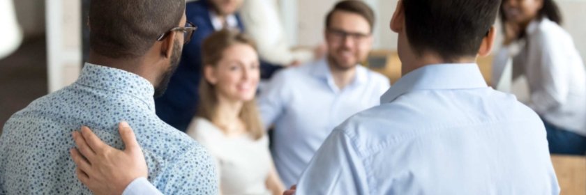 Why High-Performing Teams Need More Than Expertise