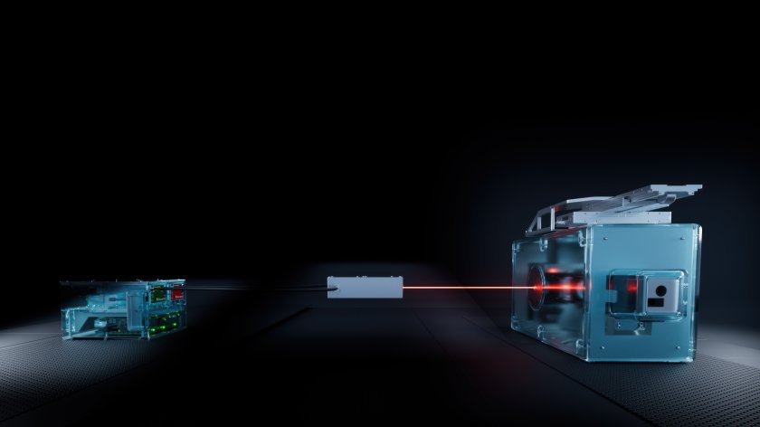 How We're Helping Customers Move Faster with Optikos
