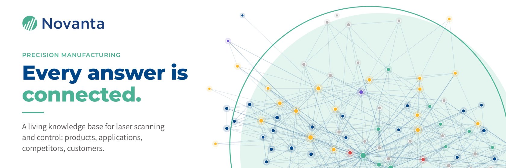 AI as a Digital Chief of Staff: Turning Knowledge Into Coordinated Action