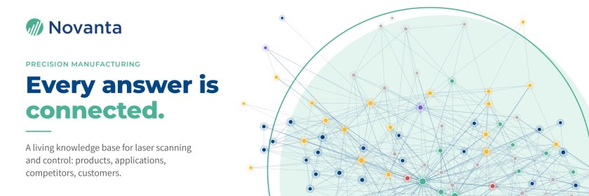 AI as a Digital Chief of Staff: Turning Knowledge Into Coordinated Action