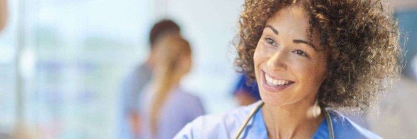 Behind Every Faster Diagnosis Is a Technology You Never See