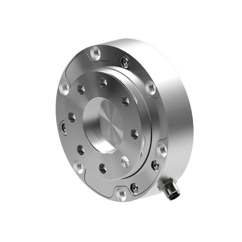 Force Torque Sensor - Axia 90