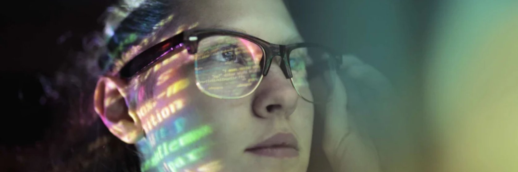 When Innovation Becomes Personal: A Lesson in the Power of Retinal Imaging